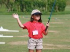 2009_summer_camp_035.jpg