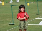 2009_summer_camp_036.jpg