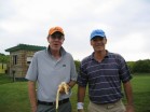 2005_tournament_096.jpg