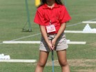 2009_summer_camp_039.jpg