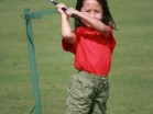 2009_summer_camp_042.jpg