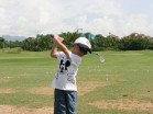 2009_summer_camp_049.jpg