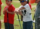 2009_summer_camp_055.jpg