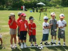 2009_summer_camp_057.jpg