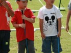 2009_summer_camp_058.jpg