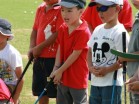 2009_summer_camp_059.jpg