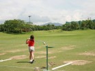 2009_summer_camp_060.jpg