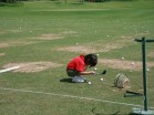 2009_summer_camp_062.jpg