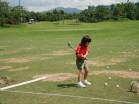 2009_summer_camp_063.jpg