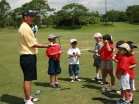 2009_summer_camp_064.jpg