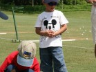 2009_summer_camp_065.jpg