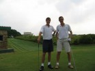 2005_tournament_099.jpg