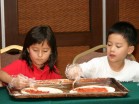 2009_summer_camp_074.jpg