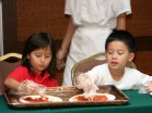 2009_summer_camp_075.jpg