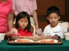 2009_summer_camp_076.jpg