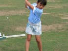 2009_summer_camp_091.jpg