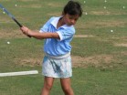 2009_summer_camp_098.jpg