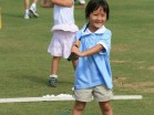 2009_summer_camp_100.jpg