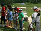 2009_summer_camp_109.jpg