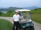 2005_tournament_105.jpg