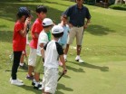 2009_summer_camp_137.jpg