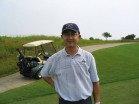 2005_tournament_107.jpg