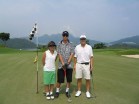 2005_tournament_108.jpg