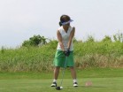 2005_tournament_109.jpg