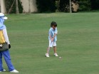 2009_summer_camp_169.jpg