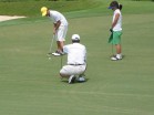 2005_tournament_110.jpg