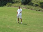 2005_tournament_112.jpg