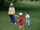 2009_summer_camp_227.jpg