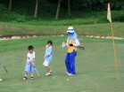 2009_summer_camp_234.jpg