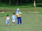 2009_summer_camp_235.jpg