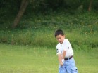 2009_summer_camp_241.jpg