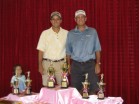 2005_tournament_117.jpg