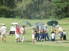 2009_summer_camp_254.jpg