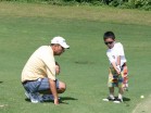 2009_summer_camp_308.jpg