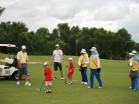 2009_summer_camp_328.jpg