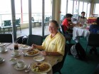 2005_tournament_126.jpg