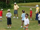 2009_summer_camp_358.jpg