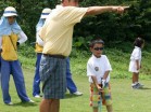 2009_summer_camp_363.jpg