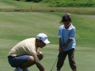 2009_summer_camp_372.jpg