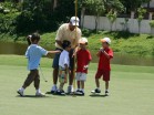 2009_summer_camp_381.jpg