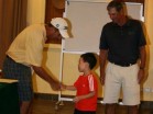 2009_summer_camp_395.jpg