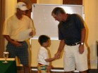 2009_summer_camp_399.jpg