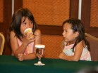 2009_summer_camp_401.jpg