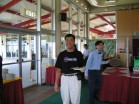 2005_tournament_133.jpg