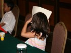 2009_summer_camp_408.jpg