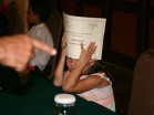 2009_summer_camp_409.jpg